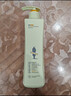 阿道夫无硅油洗发水800ml 清爽控油蓬松洗发露 舒缓去屑洗头膏热门商品 实拍图