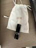 迪奥Dior【新年限定】烈艳蓝金唇膏口红丝绒772生日礼物 新年礼物 实拍图