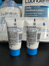 露比黎登（LUBRIDERM）【礼盒装】保湿润肤身体乳473ml+177ml 皮肤干燥干痒补水保湿滋润 实拍图
