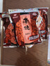 南街村 南德调味料麻辣味河南汤凉拌炒菜烧烤粉厨房 麻辣珍味400g（3袋） 实拍图