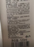 阿道夫滋润修护洗发水420ml 修润干枯 精油香氛洗发露热门商品 实拍图