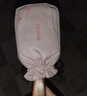 谭木匠气垫气囊按摩梳紫荆花开1-1居家日用护理按摩头皮减少静电 紫荆花开1-1 实拍图