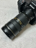 尼康24-70 1代 2代16-35 24-120 14-24 24-85全画幅二手单反相机广角镜头 尼康AF-S 24-70 F2.8G ED 一代 【准新】 实拍图