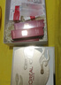 欧莱雅复颜氨基酸洁面乳125ml清洁洗面奶男女护肤品化妆品新年礼物 实拍图