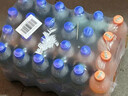 百事可乐Pepsi 可乐*20+美年达*4 碳酸饮料 汽水500ml*24 混合装 实拍图