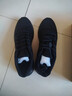 鸿星尔克（ERKE）秋季运动鞋男鞋休闲网面学生轻便耐磨通勤久站户外基础跑步鞋男士 实拍图