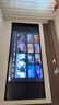 小米（MI）REDMI 电视 MAX100 一级能效版 100英寸 288Hz【送装一体服务】会议电视 L100RC-MAXE 实拍图