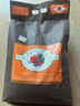 福摩（Fromm）经典鸡肉鱼蔬菜配方狗粮 12LB（5.44kg） 实拍图