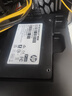 惠普（HP）960GB SSD固态硬盘 SATA3.0接口 S650系列 实拍图