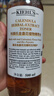 科颜氏（Kiehl's）金盏花植物精粹爽肤水500ml 祛痘控油 新年礼物 实拍图