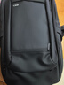 京东京造 【爆款升级2.0】TANK PRO 运动双肩书包背包 商务通勤电脑包 实拍图