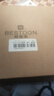 邦顿（Bestdon）男士手表全自动机械表防水潮流腕表礼盒情人节跨情人节礼物送男生 实拍图