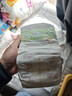 花王妙而舒品牌进口拉拉裤XL38片(12-17kg)加大号婴儿尿不湿安心锁水 实拍图