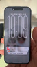 Apple/苹果【国家补贴需激活】iPhone 16 Pro（A3294）128GB 白色钛金属 支持移动联通电信5G 双卡双待 实拍图