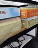 得力（deli）A5打印纸 70g500张*10包一箱 双面复印纸 电子发票  5000张Z7123【行业热销】 实拍图