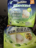 乐而雅花王抑菌清新晚安裤透气XL码5片安睡裤裤型卫生巾姨妈巾京东自营 实拍图