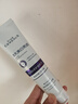 韩方五谷酵素美白牙膏牙亮口臭清新口气去烟渍抑菌结石去渍黄牙垢金榜第一 实拍图