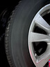优科豪马横滨轮胎/汽车轮胎 215/60R16 95V E70B 原配丰田/凯美瑞 实拍图