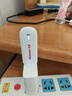 纽曼随身wifi可移动无线wifi免插卡网卡随行便携式4g无限路由器车载USB上网宝全国通用流量2025款 实拍图