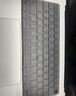 极川 苹果MacBook Air 13.6英寸M4/M3/M2键盘膜2025/24/22款笔记本电脑键盘保护膜TPU超薄透明防水尘罩 实拍图