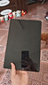 荣耀平板MagicPad2【国家补贴】12.3英寸平板电脑 OLED护眼屏 手机互联互通 PC级生产力 16+1T星空黑 实拍图