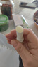 健美创研凡士林润唇膏3g 秋冬天嘴唇补水保湿滋润 去死皮防干裂淡唇纹男女 实拍图
