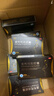 [妙姿]奥利司他胶囊 60mg*1粒 15盒装 奥利司他胶囊 减肥药减重减脂治疗肥胖【JF】C 实拍图
