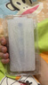 Smorss【秒贴2片装】适用iPhone 15钢化膜苹果15手机膜高清无尘仓秒贴膜防尘防摔抗指纹全屏覆盖前膜 实拍图
