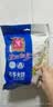 御食园传统茯苓夹饼500g 老北京特产传统小吃休闲零食 独立包装 实拍图