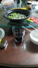 威龙官方店 红酒生态酒田手选级干红葡萄酒优选红酒 商务宴请送礼礼品 手选级干红750ml*6支整箱 实拍图
