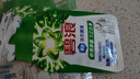 碧浪除菌洗衣原液夏日海风50g*4袋试用装旅行装 1次去黄 7天抑味 实拍图