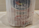 多乐士（Dulux）全能卫士净味强效抗碱防霉封闭乳胶漆A914-65360小桶5L【底漆】 实拍图