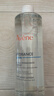 雅漾（Avene）恒润柔肤保湿水400ML 敏肌补水舒缓大保水爽肤水干皮护肤品男女 实拍图
