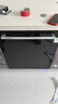 西门子（SIEMENS）黑魔镜636Mega150L+超大容积3层碗篮全能舱【双一级认证超节能】单烘干 嵌入式洗碗机SJ43EB33MC 实拍图