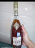 人头马（Remy Martin）洋酒 CLUB优质香槟区干邑白兰地 500ml 潮汕限量版 新年送礼 实拍图