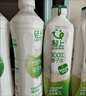 轻上（LIGHT UPPER） 【年货送礼】100%椰子水 椰汁饮料 含天然电解质 245ml*10瓶 实拍图