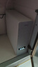 美的（Midea）净水器【白泽Max 1200G】0阻垢剂 6年长效RO反渗透 家用厨房专用台下用直饮过滤净水机 触控双出水 实拍图