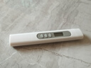 绿之源tds水质检测笔仪器高精度测多功能水质笔饮用水家用测水质鱼缸W1 实拍图