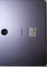 OPPO Pad 3 11.61英寸平板电脑 8GB+256GB 夜幕蓝 办公游戏学习娱乐一加平板 国家补贴 实拍图