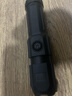 【已售300万】LED高亮手电变焦远射高续航户外可充电便携式手电筒 黑色 【旗舰款】爆亮变焦 800毫安 实拍图