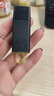 金士顿（Kingston）128GB USB3.2 Gen 1 U盘 DTX 大容量U盘 时尚设计 轻巧便携  学习办公投标电脑车载通用 实拍图
