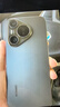 HUAWEI Pura 70 12GB+512GB 羽砂黑 北斗卫星消息版 第二代昆仑玻璃【鸿蒙系统4.2 适配主流APP】 实拍图