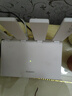 华为【咨询立减】wifi7+路由器BE3pro千兆家用无线穿墙王漏油器网络信号增强器放大器5G双频mesh电竞 be3pro升级版| WiFi7+ |双频聚合 实拍图