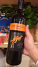 黄尾袋鼠（Yellow Tail）年货节 世界系列 梅洛红葡萄酒 750ml*6瓶 原瓶进口红酒 实拍图