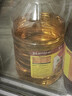 鲁花 食用油  物理压榨  非转基因 玉米油6.18L   实拍图