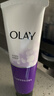 玉兰油（OLAY）细滑焕肤洁面乳100g卸妆深层清洁控油平衡洗面奶新年礼物送女友 实拍图