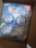 蓝月亮Q厕宝50g*12块 洁厕灵 马桶清洁剂 厕所清洁剂 蓝泡泡 除臭留香 实拍图