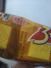 康师傅 3+2苏打夹心饼干 奶油味500g 休闲零食 早餐下午茶 实拍图
