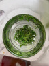 福东顺茶叶特级信阳毛尖绿茶250g2025新茶明前嫩芽礼盒装自己喝送长辈 实拍图