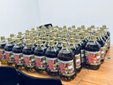 初萃【保真菜籽油】中粮纯香菜籽油4L 低芥酸非转基因食用油 物理压榨 实拍图